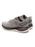 AMINO White Dove Men's Running Shoes
