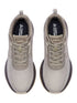 AMINO White Dove Men's Running Shoes
