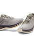 AMINO White Dove Men's Running Shoes