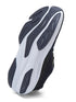AMPOR Navy Men's Running Shoes