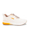 ANEMIC Off White Men's Sports Shoes