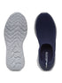 ANON Navy Men's Walking Shoes