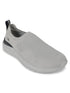 ANON Grey Men's Walking Shoes