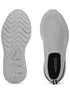 ANON Grey Men's Walking Shoes