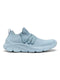 ANTIL Blue Women's Walking Shoes