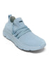 ANTIL Blue Women's Walking Shoes