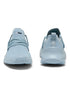 ANTIL Blue Women's Walking Shoes