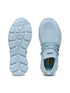 ANTIL Blue Women's Walking Shoes