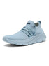 ANTIL Blue Women's Walking Shoes