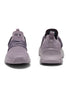 ANTIL Mauve Women's Walking Shoes