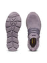 ANTIL Mauve Women's Walking Shoes