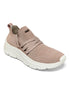 ANTIL Peach Women's Walking Shoes