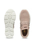 ANTIL Peach Women's Walking Shoes