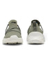 ANTIL Green Women's Walking Shoes
