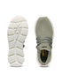 ANTIL Green Women's Walking Shoes