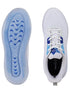 ARTEMIS White Men's Running Shoes