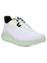 ARTEMIS White Men's Running Shoes