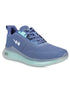 ARTEMIS Blue Men's Running Shoes