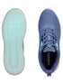 ARTEMIS Blue Men's Running Shoes