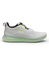 ARTEMIS White Men's Running Shoes