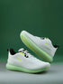 ARTEMIS White Men's Running Shoes