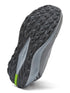 ARVO Grey Men's Walking Shoes