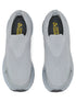 ARVO Grey Men's Walking Shoes