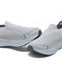 ARVO Grey Men's Walking Shoes
