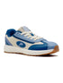 ASEND Off White Men's Sneakers