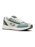 ASEND Off White Men's Sneakers