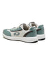 ASEND Off White Men's Sneakers