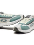 ASEND Off White Men's Sneakers