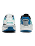 ASTRAL White Men's Sneakers
