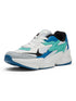 ASTRAL White Men's Sneakers