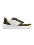 AVENUE White Men's Sneakers