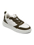 AVENUE White Men's Sneakers