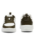 AVENUE White Men's Sneakers