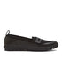 AVERY Black Women's Walking Shoes