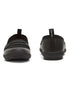 AVERY Black Women's Walking Shoes