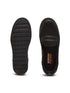AVERY Black Women's Walking Shoes