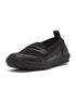AVERY Black Women's Walking Shoes