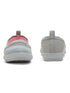 AVERY Grey Women's Walking Shoes