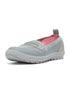 AVERY Grey Women's Walking Shoes