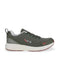AWAKE Olive Men's Sneakers