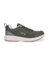 AWAKE Olive Men's Sneakers
