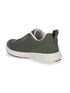 AWAKE Olive Men's Sneakers