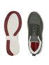 AWAKE Olive Men's Sneakers