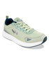 AWAKE Olive Men's Sneakers