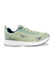 AWAKE Olive Men's Sneakers