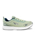 AWAKE Olive Men's Sneakers